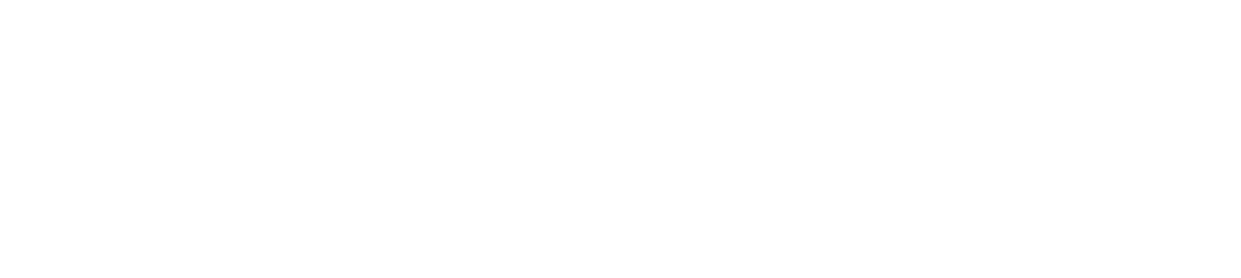 語学研修なら、オーダーメイドのトライ