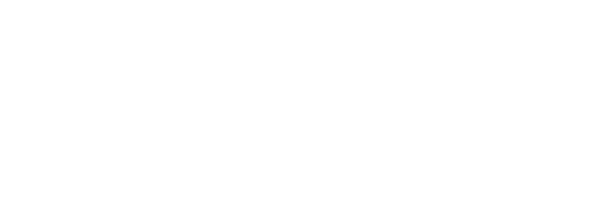 法人向けサービスなら、オーダーメイドのトライ