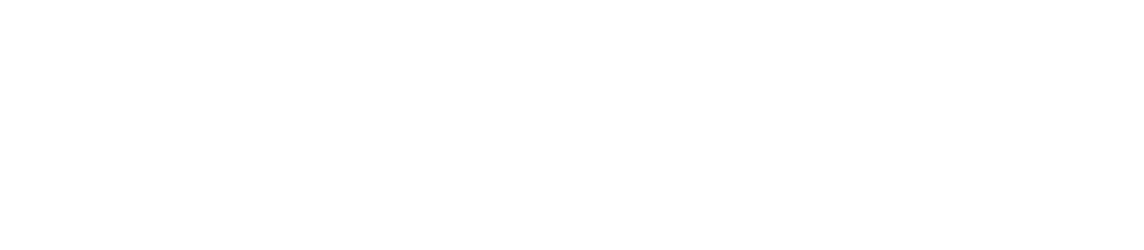 資格・ビジネス研修なら、オーダーメイドのトライ