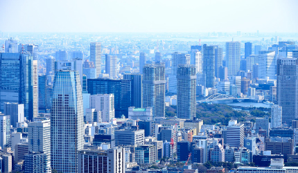 全国どこでも対応