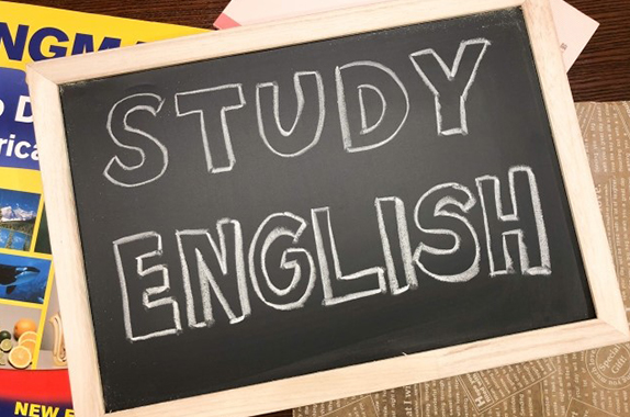 英会話の初心者におすすめ 基礎から英語を理解できる勉強法 大人の家庭教師のトライ